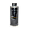 UNIVERSAL FLEX ADDITIVE